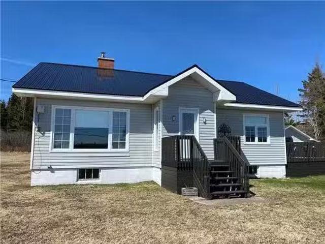 439 Maces Bay Rd, Maces Bay, NB, E5J 1T3 house for sale Lis.