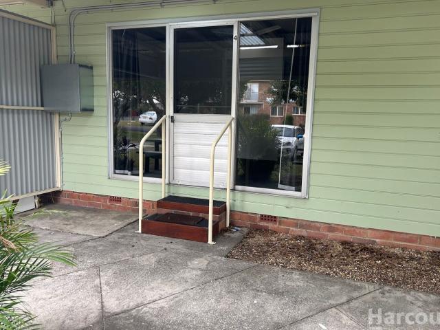 4/39 Mcintyre Street, South West Rocks, NSW 2431