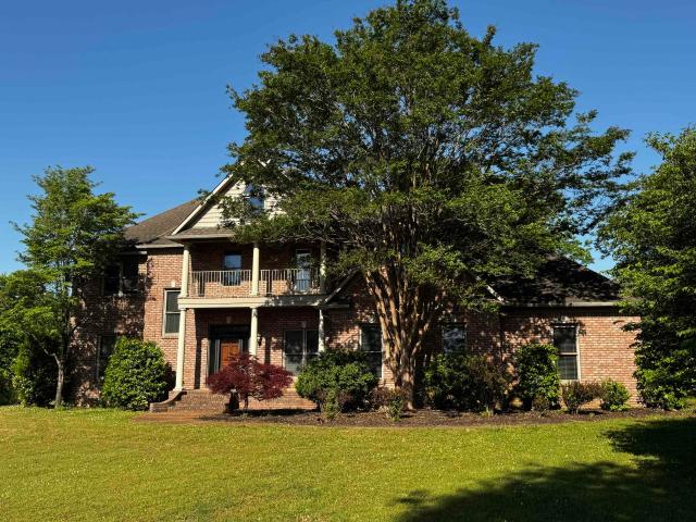 439 mclillie ln