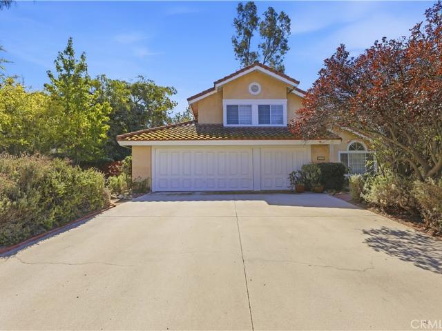 439 Mission Grove N