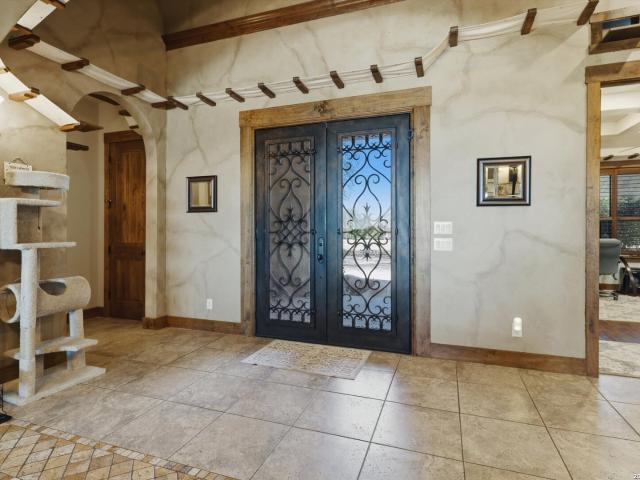 439 Mystic Pkwy, Spring Branch, TX 78070 | MLS #1952