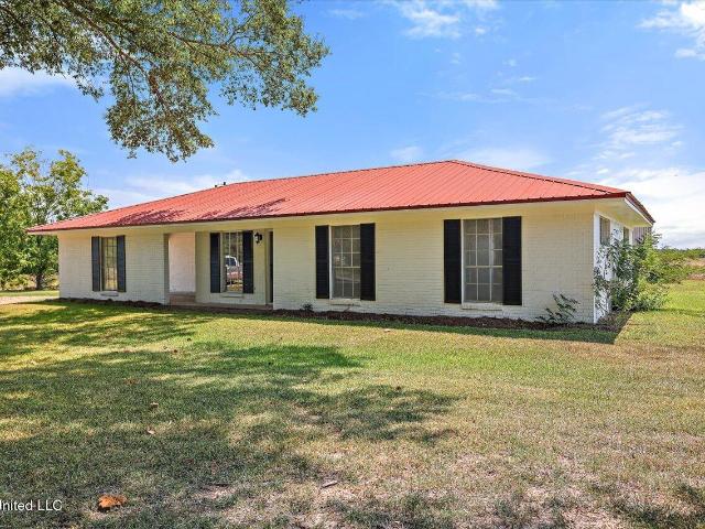 439 New Hope Road