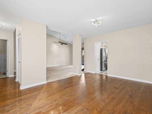439 s perkins rd