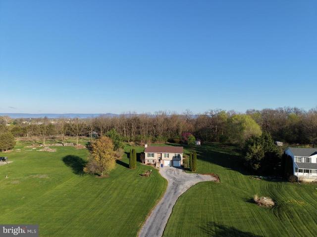 439 Strite Road