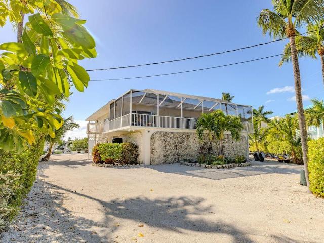 439 palm drive, islamorada, us, fl
