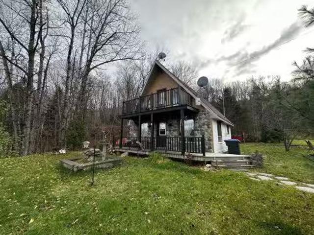 439 Rue St Joseph N. Rivière Bleue, QC, G0L 2B0 house for sa.