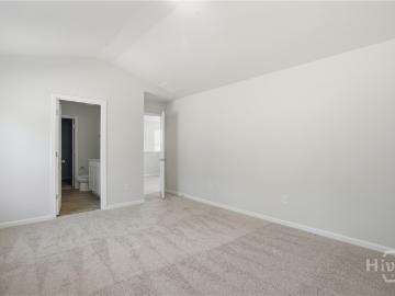 439 Waters Edge Way