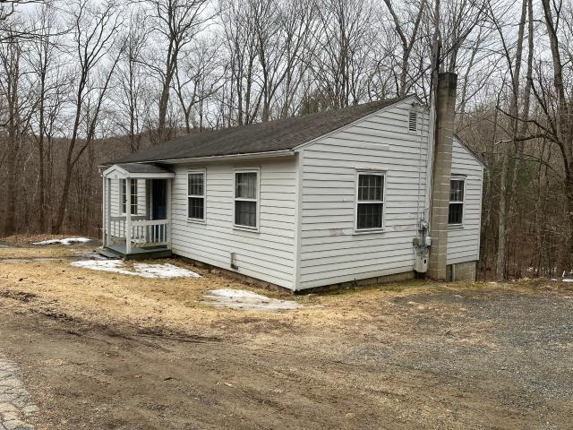 439 Washington Rd, Woodbury, CT 06798 | MLS #24078