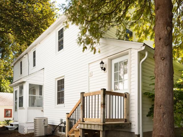 439 Wellington Road