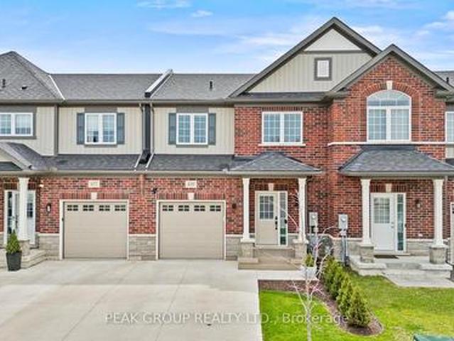 439 Williams Crescent, Fort Erie Lakeshore, ON, L2A 4P6 house for sale | Listing ID X13029 | Royal LePage