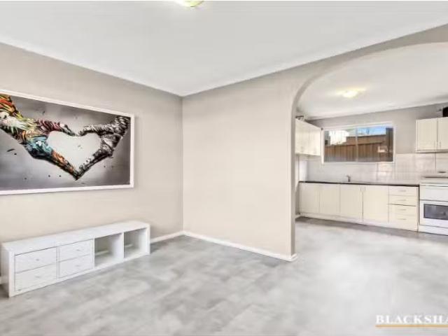 4/39 Thurralilly Street, Queanbeyan Apartment for rent Listed.