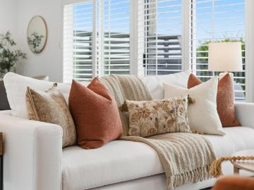 Baden, South San Francisco city South San Francisco CCD San Mateo County California, South San Francisco city, San Mateo County, California, USA