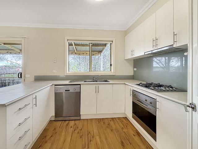 4/39A Thunder Street, Bendigo