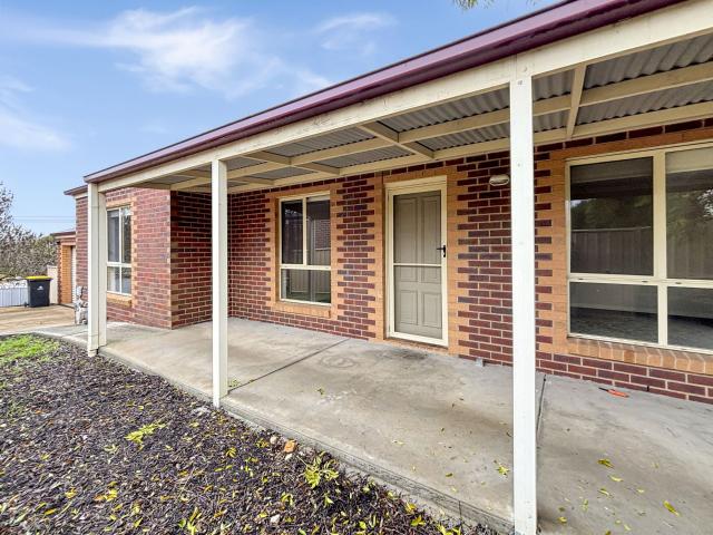 4/39A Thunder Street, Bendigo | Bendigo Ballarat Real Estate Pty Ltd