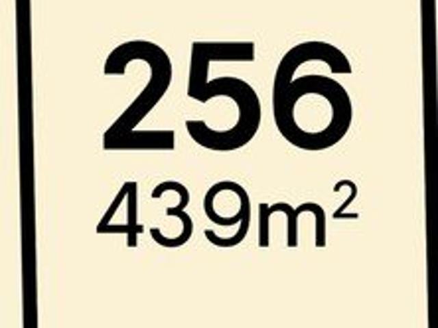 439SQM Titled Block | Parkside Living | Build Your Dream Home