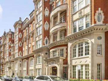 47 49 Brompton Road, London, SW3 1DB, United Kingdom | 5 bed apartment for rent #167774924 | Rentberry
