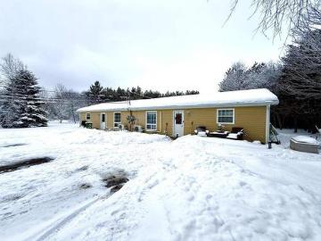 47 & 49 Geiger Drive, Wilmot, NS, B0P 1R0 house for sale | Listing ID 202602 | Royal LePage