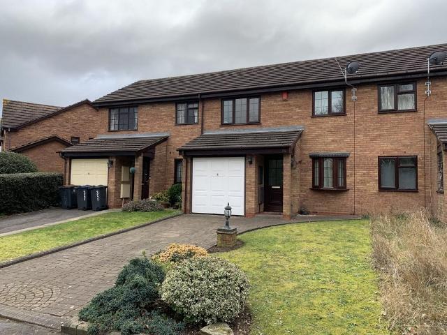 47, 49 Shelley Drive, Four Oaks, B74 4YD, United Kingdom | 3 bed townhouse for rent #138511612 | Rentberry
