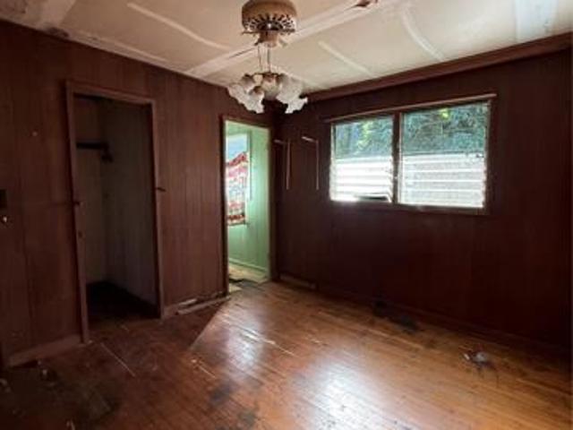 47 545 Nenehiwa Place, Kaneohe, US, HI