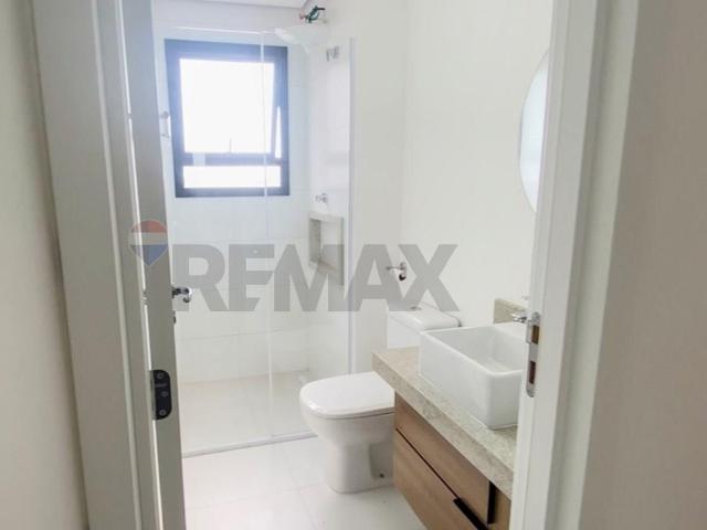 47.00 M² Apartamento Alugar, 1 Dormitórios localizado em Rua Antônio Perez Hernandez, 120 MERCADÃO CAMPOLIM Parque Campolim, Sorocaba, São Paulo, 18048115 | Brasil