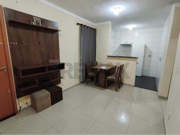 47.00 M² Apartamento Alugar, 2 Dormitórios localizado em Jardim Santa Inês III, São José dos Campos, São Paulo, 12248700 | Brasil