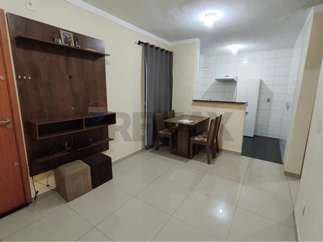 47.00 M² Apartamento Alugar, 2 Dormitórios localizado em Jardim Santa Inês III, São José dos Campos, São Paulo, 12248700 | Brasil