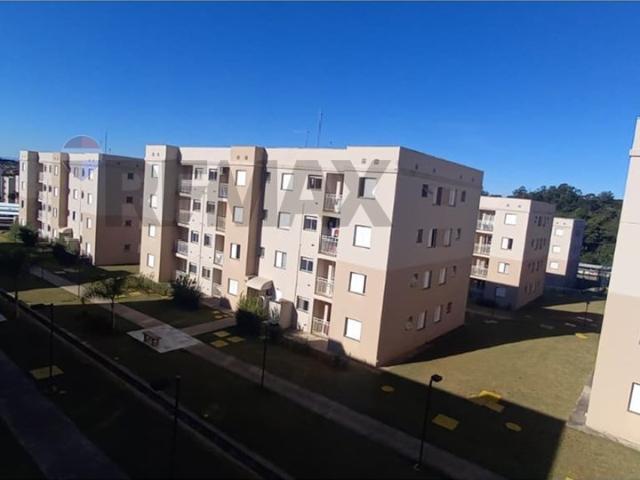 47.00 M² Apartamento Alugar, 2 Dormitórios localizado em R. Maria Magdalena Urban Romanello, 17, Recanto Di Verona, Mogi Mirim, São Paulo, 13803 382 | Brasil