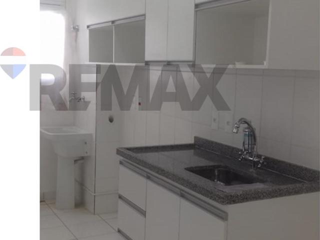 47.00 M² Apartamento Alugar, 2 Dormitórios localizado em Recanto Di Verona, Mogi Mirim, São Paulo, 13803382 | Brasil