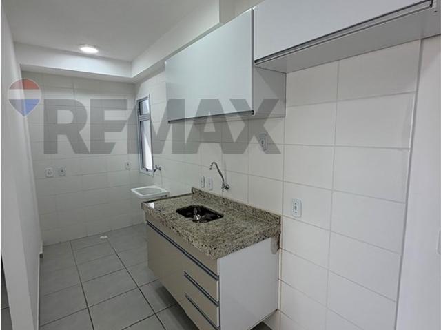47.00 M² Apartamento Alugar, 2 Dormitórios localizado em Rua Auta L. Paschoalick, 78, Jardim das Magnólias, Sorocaba, São Paulo, 18044590 | Brasil