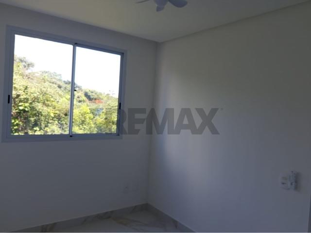 47.00 M² Apartamento Alugar, 2 Dormitórios localizado em Rua Professor Fernando Rocha, 326 AO LADO DO COLEGIO PARALELA Narandiba, Salvador, Bahia, 41192009 | Brasil