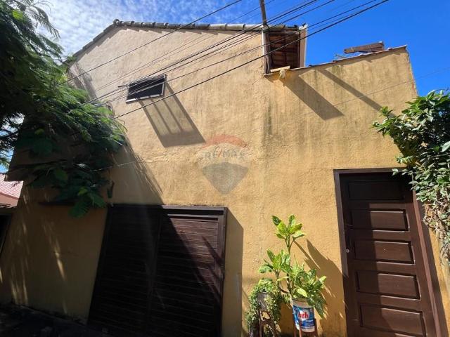47.00 M² Casa Alugar, 2 Dormitórios localizado em Av. Doze de Novembro, 400 Paralelo a Rua das Emerências José Gonçalves, Armação dos Búzios, Rio de Janeiro, 28958580 | Brasil