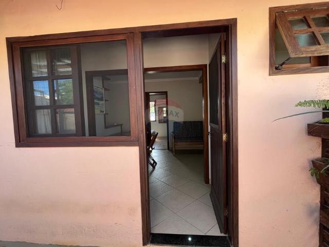 47.00 M² Casa Alugar, 2 Dormitórios localizado em Av. Doze de Novembro, 400 Paralelo a Rua das Emerências José Gonçalves, Armação dos Búzios, Rio de Janeiro, 28958580 | Brasil