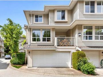 Greater Vancouver - Patio, Balcony