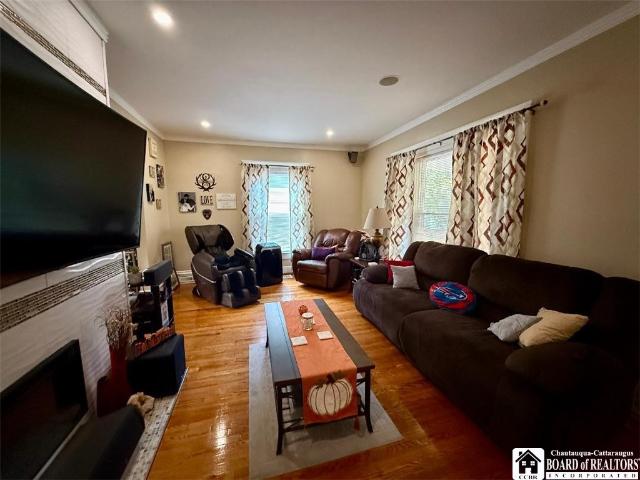 47 14th Street