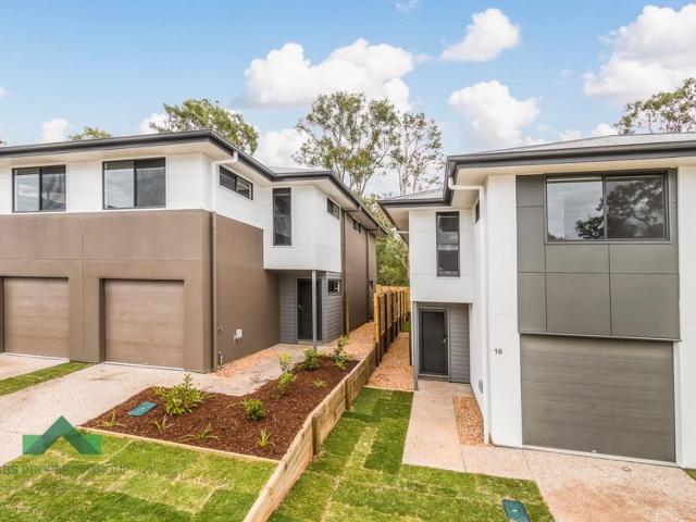 47 / 204 Wadeville Street, Pallara QLD 4110