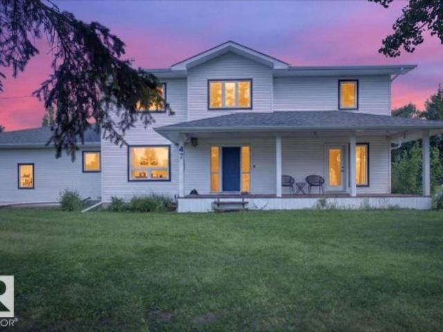 47 21 Wye Rd, Rural Strathcona County, AB, T8G 1C7 house for sale | Listing ID E4499 | Royal LePage