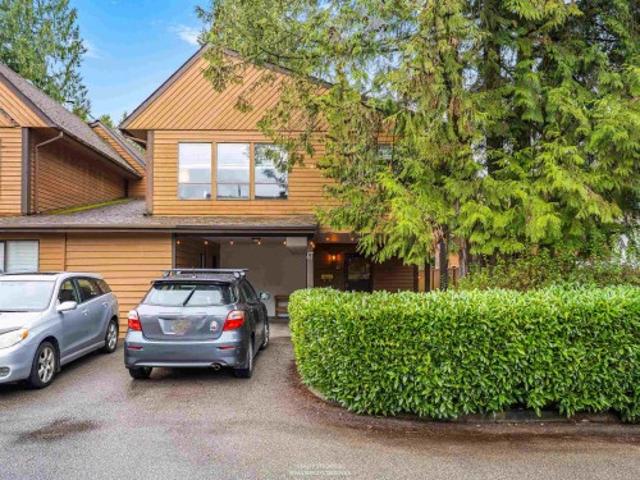 47 2719 St. Michael Street, Port Coquitlam, BC, V3B 5R4 townhouse for sale | Listing ID R3107 | Royal LePage