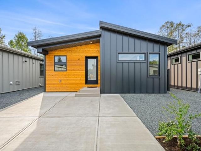 47 3025 Royston Rd, Cumberland, BC, V0R 1S0 house for sale | Listing ID 1018 | Royal LePage
