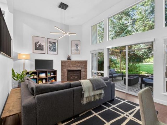 47 3939 Indian River Drive, North Vancouver, BC, V7G 2P6 townhouse for sale | Listing ID R3179 | Royal LePage