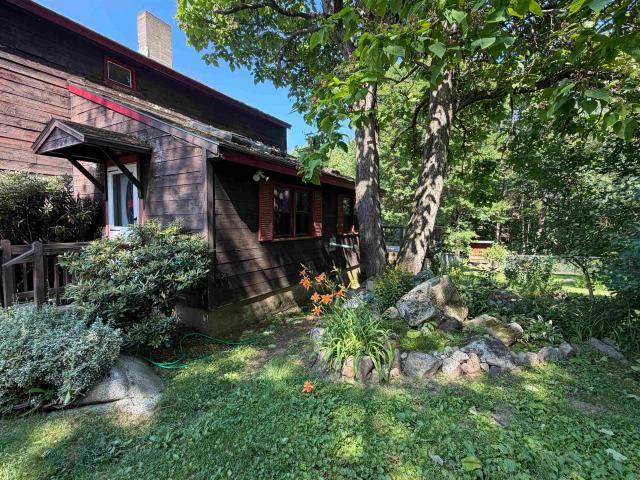 47 Taft Road