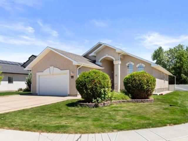 47 Taylor Avenue Se, Medicine Hat, AB, T1B 4B7 house for sale | Listing ID A2328 | Royal LePage
