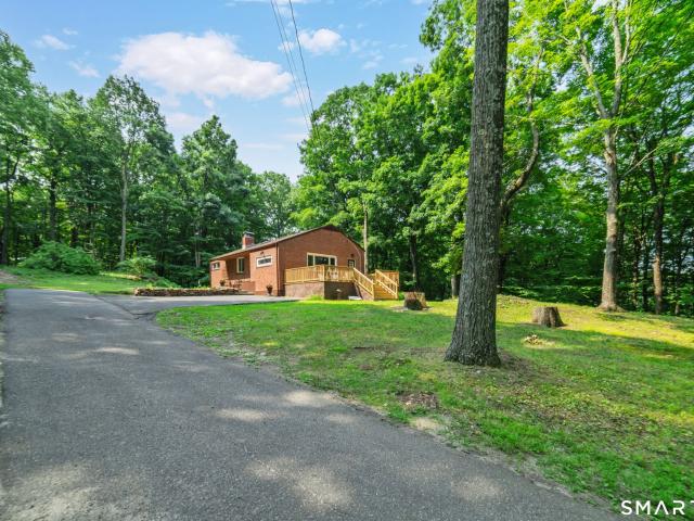 47 Terrell Road, Woodbury, US, CT