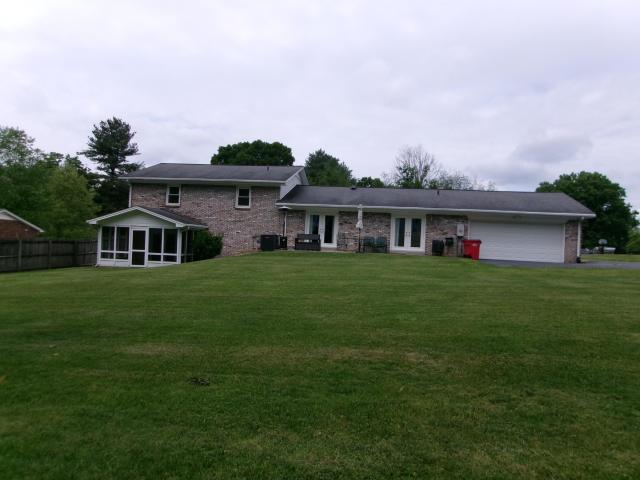47 Timberlawn Circle