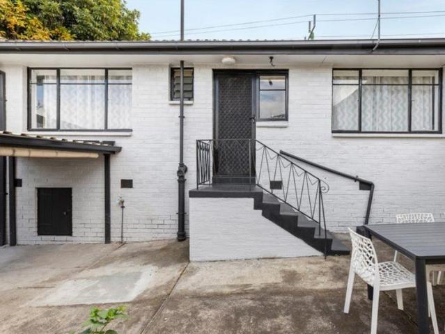4/7 Tilba Street Aberfeldie