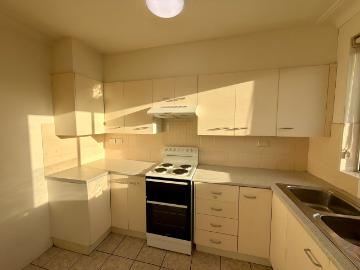 Apartment to rent in New South Wales