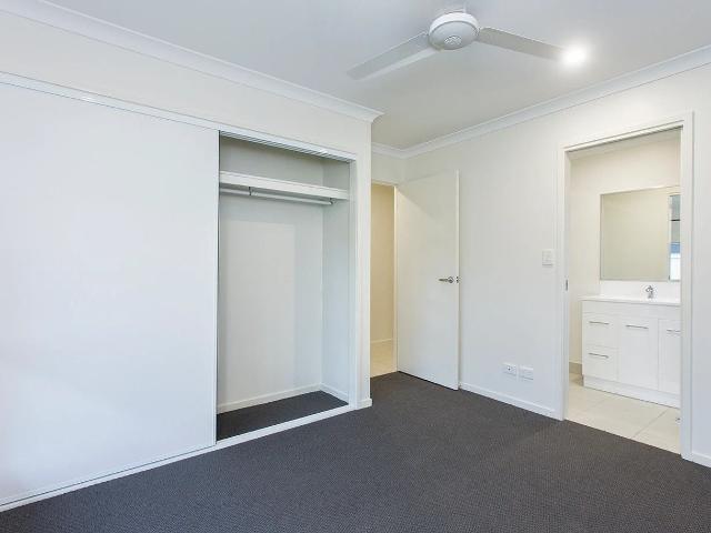 47 Trader Crescent Cannonvale, QLD 4802