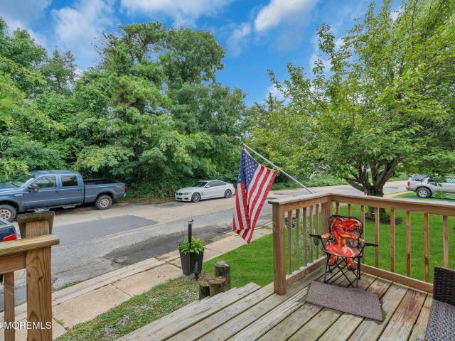 47 Tuyahov Boulevard