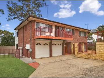 47 Valley Road, Padstow Heights House for rent Listed by Jaco.