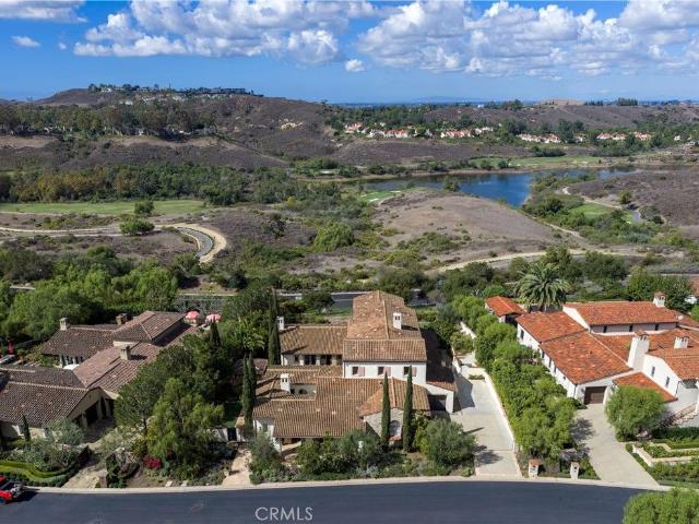 47 Vernal, Irvine, US, CA
