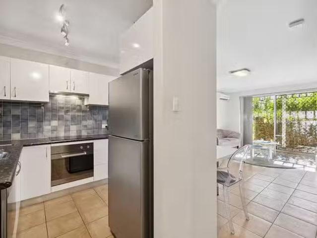 4/7 Vincent Street, Mount Lawley, WA 6050